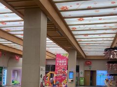 -水善汇旗舰店(金牛路店)