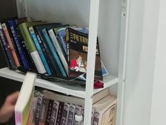 -沫芮眼镜·蔡司·依视路·尼康明月(环创店)