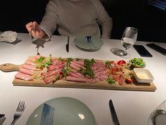 -ZHAO赵·牛扒坊(万象城店)