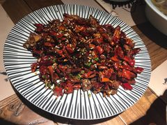 -猫头婴小酒馆FUN OWL(1912店)