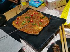 -壹酒贰肉1926·深夜食堂(南京北街店)