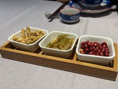 -玖味(老工人西路店)