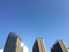-COMMUNE幻师(花园道店)