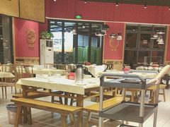 -聚味瞿记·龙虾堂(天元店)