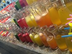 -海鼎荟海鲜姿造(仟禧汇店)