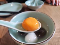 -缸鸭狗(天一广场店)