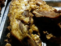 -罗胖子面馆(西关店)