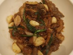 -清远恒大酒店·寻味清远