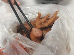 -六鸭堂(新街口店)