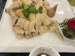 -西江河鲜·趣苑酒楼(鼎湖牌坊店)