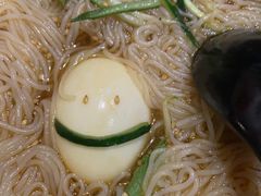 -三里桥徐家烧烤(启明街店)