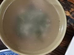 -阿清煲仔店(纺织城店)