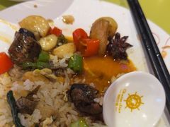 -海韵之星邮轮水会(明发商业广场店)