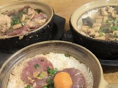 -康乐餐馆(台山商业城D座商场店)