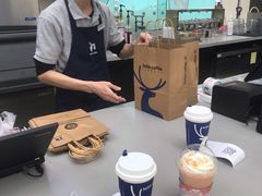 -瑞幸咖啡(SM广场店)