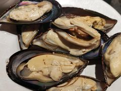 -火锅岛潮牌自助餐厅(天津天佑城店)