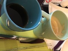 -锦州喜来登酒店-盛宴黄油熟成牛排自助晚餐