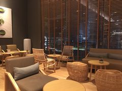 -Let’s Relax Onsen and Spa(Thonglor)