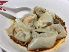 -鼎泰丰(渔阳店)