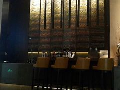 android_upload_pic-杭州逸酒店(西湖武林店)
