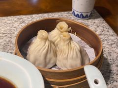 -南京大牌档(三阳广场苏宁店)