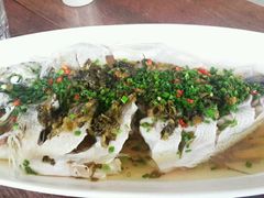 android_upload_pic-路小缦·珍馐美馔(市心北路店)