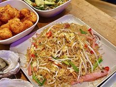 -广州保利时光里(建设大马路店)