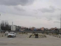 -光明驾校·学车·陪驾(杨浦店)