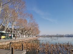 -北山街历史文化街区