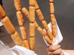 -宜家·瑞典风味餐厅(烟台路店)