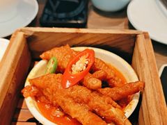 -添好运(武商MALL店)