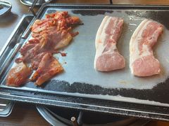 -香猪坊(五道口店)