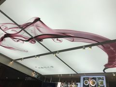 -成都你六姐·牛肉冒菜·麻辣香锅(长泰广场店)
