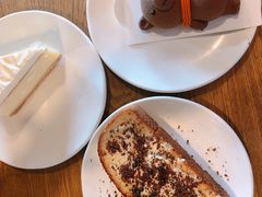 -星巴克臻选(宁波北仑银泰城店)