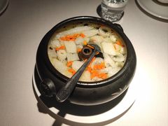 -云腾食府·云南菜