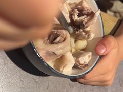 -同仁四季椰子鸡(海岸城天利店)