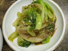 -石榴花开餐厅
