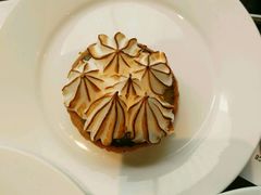 -BAKER&SPICE(国金中心商场店)