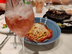 -Petit Oyster叫嚎(平安金融中心店)