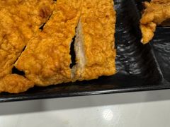 -老地方面馆(思南路店)