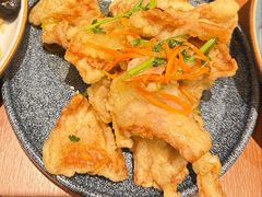 -老昌春饼(中央大街店)