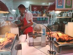 -王二甩老木子鸡(江湾店)