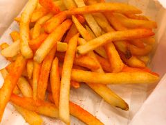 -麦当劳(朗豪坊店)