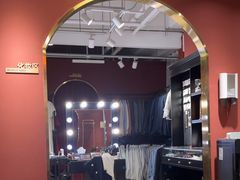 -红像馆精致肖像证件照(亦庄店)