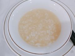 -电白鸭粥店(下沙二坊88号店)