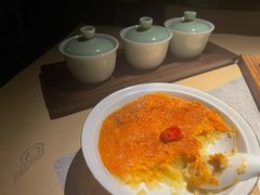 三口饭-穹六人间 people 6(岳阳路店)