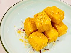 -丰鲤楼•闽南茶楼(仟禧汇店)