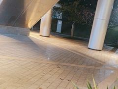-渔语鱼酸菜鱼新川菜(来福士店)