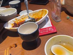 -额娘·春饼烤鸭(乐汇城店)