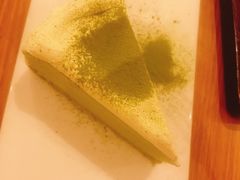 -必胜客(安河桥北店)